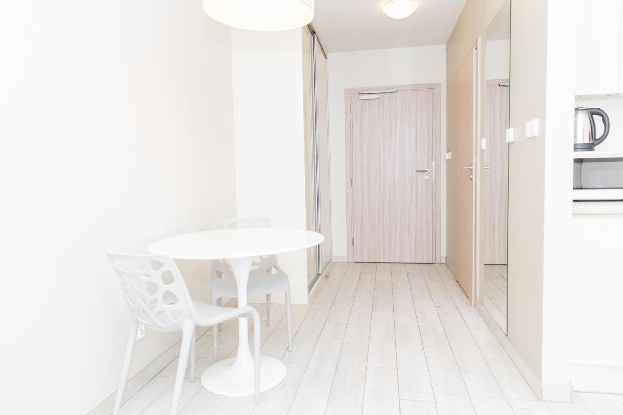 Vacationclub - Solden Apartament 29 西恩纳 外观 照片
