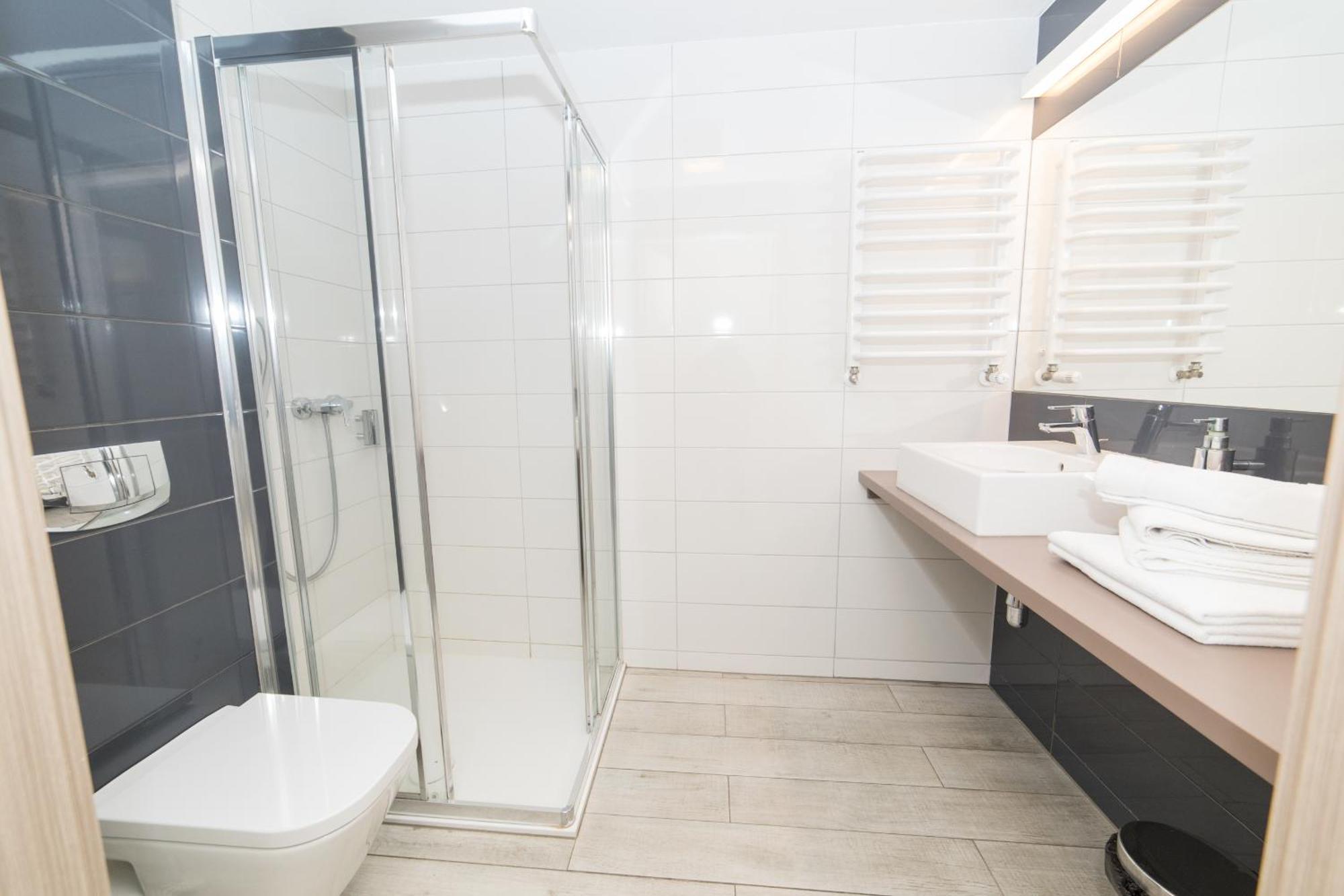 Vacationclub - Solden Apartament 29 西恩纳 外观 照片
